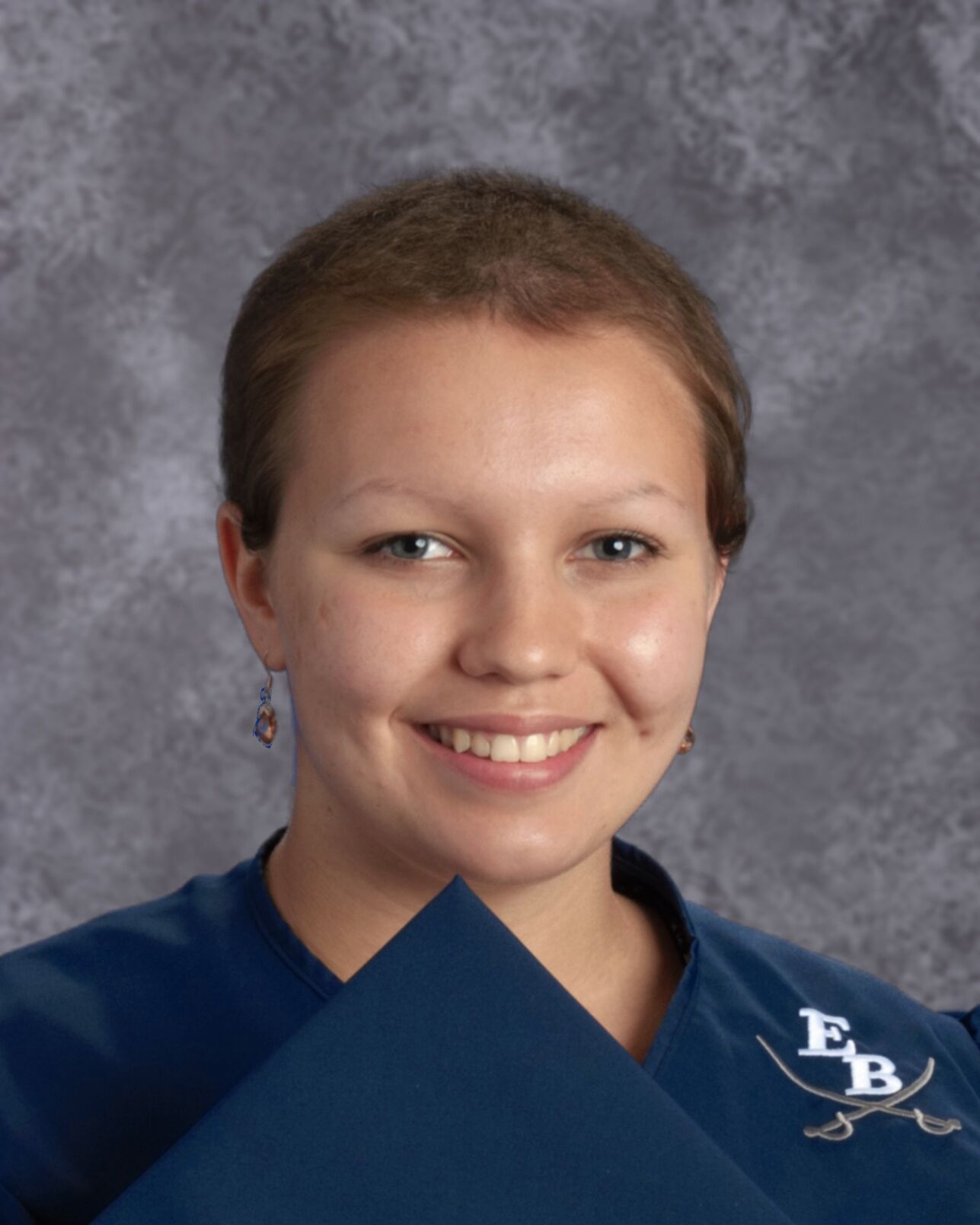 0145_Walker_Hannah_01.jpg